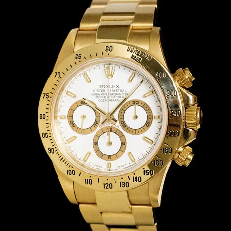 scatola completa rolex daytona 16528|rolex 16528 price.